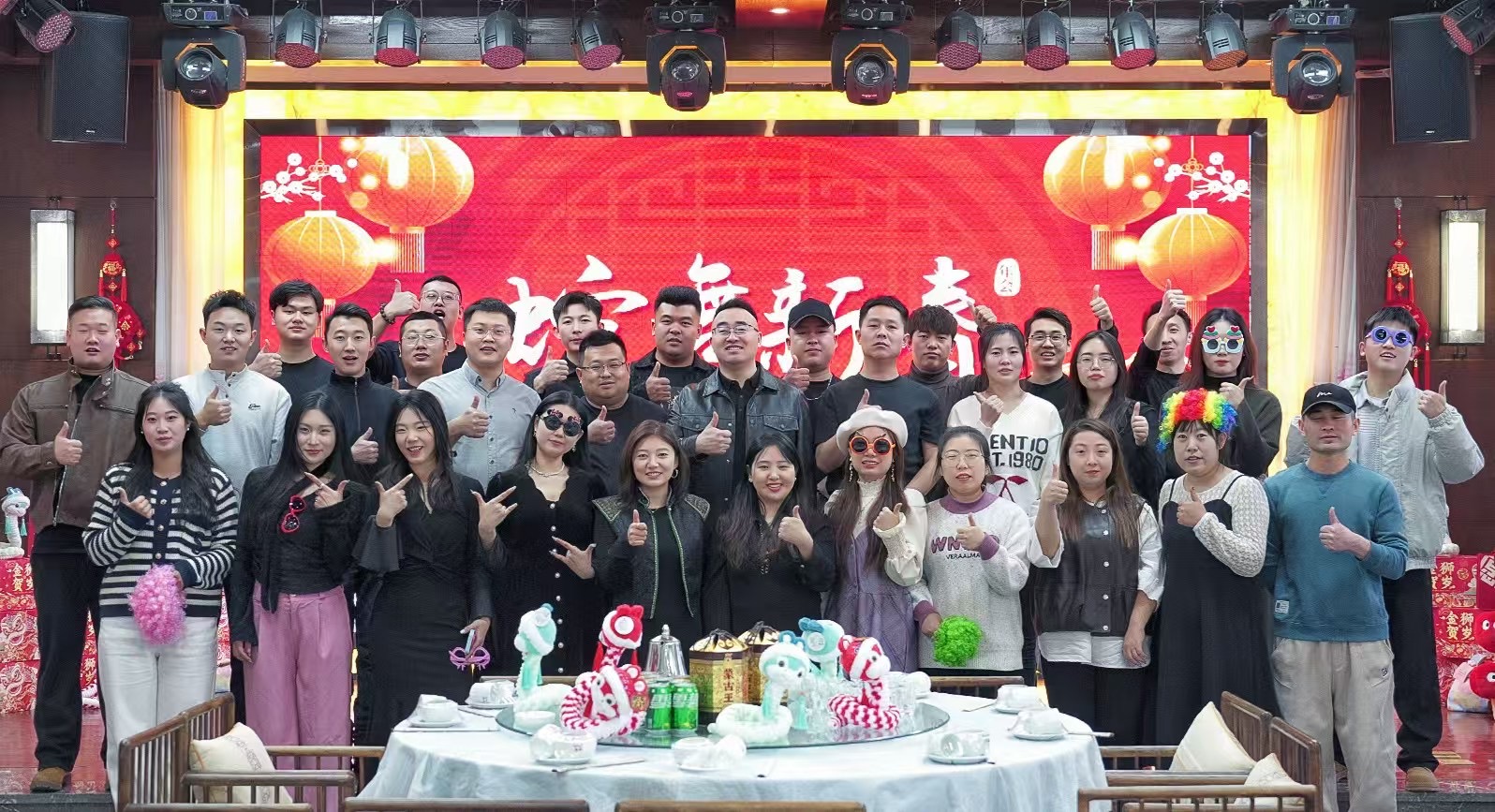 锡林郭勒盟代运营
